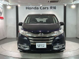 実車の確認は事前のお申し込みが必要です。お問い合わせメール、お電話にてご予約ください。
