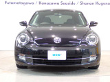 ★VW71項目点検実施後の納車ですので安心です。