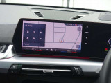 ◆iDriveを装備。操作系統をディスプレイから独立させることで、人間工学に基づいた最適な運転環境を実現しております。◆