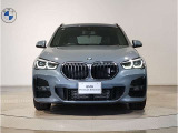 【キドニーグリル】BMWは約90年もの間、ほぼ全ての車両にひと目でBMWだと分かるこの特徴的なフロントグリルが備えられ、デザイン・アイコンとして親しまれてきました。