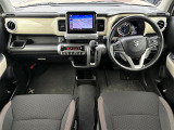 クロスビー 1.0 ハイブリッド(HYBRID) MZ 修復歴無し