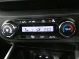 エアコンは夏だけと思ってませんか、夏でも冬でもエアコンは欠かせません。