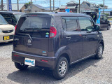 支払総額 37,8万円!! 自動車税やその他諸費用すべて含まれています☆新潟ナンバーの地域にお住まいで店頭納車の場合、追加料金は一切ありません!