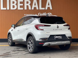 ◆全国納車可能です。納車方法及び費用につきましては、お気軽にコーディネーターまでご相談ください。遠方のご納車の際も我々がしっかりサポートさせて頂きます。お気軽にスタッフまでご相談下さい。