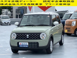 当店の掲載車両をご検討いただきありがとうございます。 すべての車両に保証が付いております