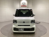 【Honda認定中古車 U-Select】 エンジン、オーディオやカーナビ(社外品は除く)に至るまで保証をお付け致します。全国のホンダディーラーで保証と整備が受けられます。