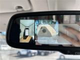 ◆カーセン・カーセンサー・carsen・carsensorのお車探しは当店にお任せください!高知県、愛媛県 、香川県、徳島県四国地方にお住いのお客様のご来店をお待ちしております。