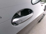 掲載車両の事でご質問などありましたらお気軽に0572-20-0080までご連絡を頂ければ幸いです。