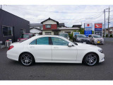 Sクラス S300h エクスクルーシブ 