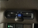 今や必需品の◆ETC車載器 装備車◆ 有料道路を利用する際にスムースに通過でき、わずらわしい料金支払いから開放されます!