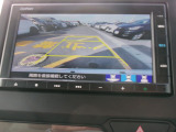 【保証付き】全国にまたがるホンダのネットワークを活かして、ご転居の際などはお引越し先の最寄りの店舗をご紹介いたします◎
