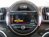 ◆納車までの流れも分かりやすく専門スタッフがご案内致します◆
