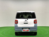 毎日をもっと楽しくする工夫がぎゅつと詰まった車。とにかくご来店のうえ現車確認してみてください