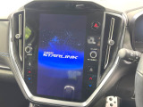 レヴォーグ 1.8 GT-H EX 4WD 