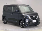 【車両状態証明書】査定協会公認のプロの検査員が公平かつ確かな基準で検査を実施。車両評価をもとに、安心しておクルマをお選びいただけます。