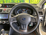 【アイサイトVer3】前方の車両等を検知し、衝突しそうな時は警報で注意を促し、ブレーキを踏む力をサポート。ブレーキを踏めなかった場合は衝突被害軽減ブレーキが作動、衝突回避をサポートします。