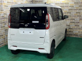 青森県弘前市で軽自動車を探すなら サンライズ !軽まつり にも参加しております。