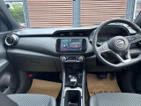 内装はルームクリーニング済みです!清潔な車内で快適なドライブをお楽しみください!!前席、後席、そしてエンジンルームまで全てクリーニング済みです。