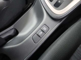 走行モードも変更可能!更に燃費向上?!