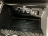 お車の現車確認と店頭納車可能なお客様に限らせて頂きます。