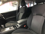 安心のカーライフを迎えて頂くに当たり、納車前点検整備は抜かり無く整備を行わせて頂きます。