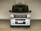 N-VAN e: e: L4 