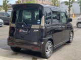 自社工場も敷地内にありますので、オイル交換などお車のアフターサービスもお任せください!
