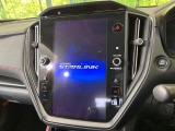 レヴォーグ 1.8 STI スポーツ EX 4WD 