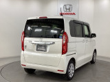 N-BOX L 