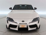 スープラ 3.0 RZ 