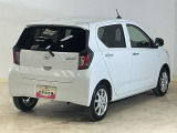 当店では、国家資格を持った整備スタッフがあなたのお車をしっかりサポート!!アフターメンテナンスもすべてお任せ下さい☆
