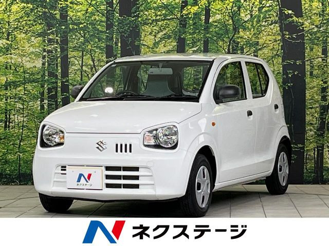 アルト F