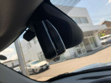 人気アイテムの2.0ETCミラー付!ご納車の日からETC割引などご利用いただけます!