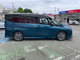 遠方納車もお任せ下さい!日本全国納車OK!