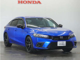 Honda中古車商品化整備基準に基づく法定12か月点検整備を実施致します。分解整備記録簿もお渡し致しますので、より安心してお乗りいただけます。。