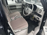 スクラム PA ハイルーフ 4WD 
