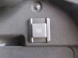 非常時やキャンプなどに役立つAC100V1500W コンセント付きです。