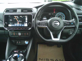 納車後1ヵ月または1000km点検を無料でお受け頂けます!オプションの「ワイド保証プレミアム」や、今まで保証が難しかった車両にもOKな「ワイド保証ライト」がありますので、詳細はお気軽にお問い合わせください。