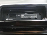 CD・DVD再生可能!