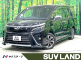 禁煙車 後席モニター 純正9型ナビ 両側電動ドア バックカメラ 衝突被害