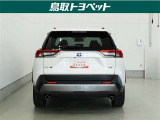 TOYOTA認定中古車とは 【1】まるごとクリーニング【2】車両検査証明書【3】ロングラン保証 この『3つの安心』をセットにした中古車のブランドになります。
