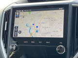 フォレスター 1.8 スポーツ 4WD 