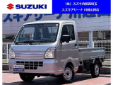 スズキの中古車ご検討なら川越山田店にご相談下さい! 弊社車両は全車輌保証付!ご納車の前に点検整備(部品交換含)を実施致します