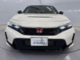 ☆★ホンダのプロの整備士が外見だけでは見えない内部まで点検しているので安心!★☆
