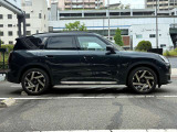 お問合せ・詳細はMINI正規ディーラーNEXT三宮店  お問い合わせ:078-803-3298 までお気軽にお問合せ下さいませ。弊社は良品質車をネット非掲載も含め多数取り揃えております。