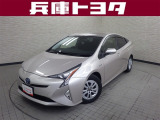 掲載中の車両は商談中や売約済みの場合があります。ご来店の前に掲載店舗へご確認をお願いいたします。