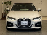 点検整備時に交換が必要な項目(BMW認定指定交換指定部品など)に関しましては、すべて新品の純正部品を使用させて頂きます。※点検項目にはBMWコンピューター診断も含まれます。
