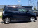 新車・中古車問わずお車のことなら何でもお任せください!