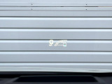 【ヘッドアップディスプレイ】現在の速度や走行情報をデジタル表示で運転席前方のガラスに投影!運転中、目線をずらさず必要な情報を確認できるのでとっても便利で安心!