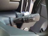 ライトもAUTO機能が付いていて、暗くなると自動で点灯し、明るくなると自動で消灯するので、大変お役にたちますよ!!